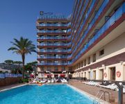 H Top Calella Palace