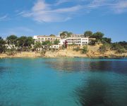 Cala Fornells Mallorca- Paguera