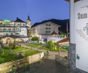 Vital - Hotel zum Ritter