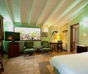 Las Calas Hotel Rural