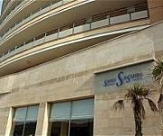 H TOP Royal Sun Suites