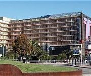 H TOP Grand Casino Royal