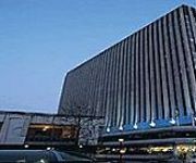 Jurys Inn Birmingham