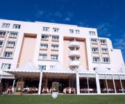 Best Western Marseille Bonneveine Prado