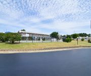 BEST WESTERN CATALINA INN