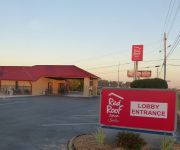 BEST WESTERN DOTHAN INN AND SUITES