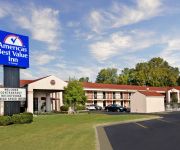 AMERICAS BEST VALUE INN