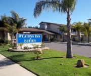 OCAIRNS INN AND SUIT