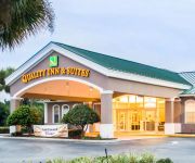 Quality Inn Conference Center at Citrus Hills