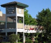 Best Western Plus Sonoma Valley Inn
