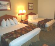 MAGNUSON HOTEL COUNTRYSIDE-ADAIRSVILLE