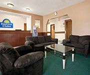DAYS SUITES ROMEOVILLE