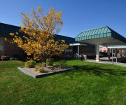 RED ROOF SUITES DEKALB