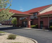 AMERICAS BEST VALUE INN