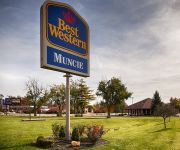 BEST WESTERN MUNCIE