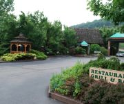 BW BRADDOCK MOTOR INN