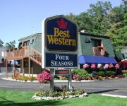 BW PLUS TRAVERSE CITY