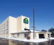 LA QUINTA INN ROCHESTER NORTH