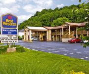 BEST WESTERN MOUNTAINBROOK INN