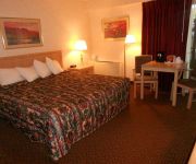 RED ROOF TOWNHOUSE-GRAND FORKS