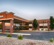 BEST WESTERN KELLY INN