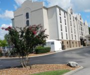 BEST WESTERN STES NR OPRYLAND