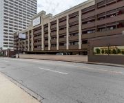 an Ascend Hotel Collection Member The Capitol Hotel