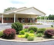 THE HERITAGE INN-HUNTINGDON