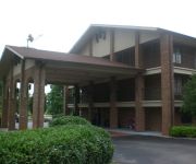 BAYMONT INN & SUITES GOODLETTSVILLE