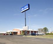 AMERICAS BEST VALUE INN