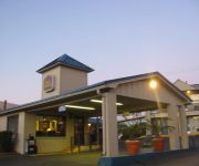 Americas Best Value Inn Center