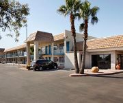 HOWARD JOHNSON MESA GILBERT