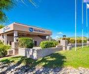 BEST WESTERN INNSTES TUCSON