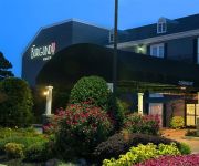 an Ascend Hotel Collection Member The Burgundy Hotel