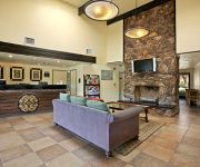 SUPER 8 OCEANSIDE MARTY'S VALL