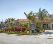 BEST WESTERN PLUS ROYAL OAK