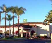 Quality Inn & Suites Artesia - Cerritos