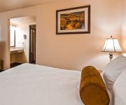 BEST WESTERN EL GRANDE INN