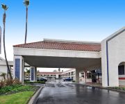 BEST WESTERN PLUS BIG AMERICA