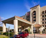 BW PLUS HERITAGE INN RANCHO CU