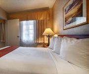 BEST WESTERN ORANGE PLAZA