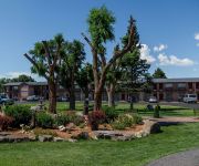 BEST WESTERN ALAMOSA INN