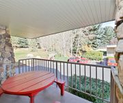 BEST WESTERN ANTLERS