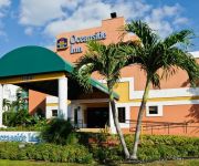 BW PLUS OCEANSIDE INN