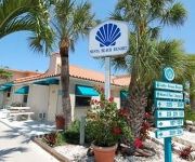 SIESTA BEACH RESORTS AND SUITES
