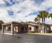 BEST WESTERN INN OF PALATKA