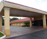 AMERICAS BEST VALUE INN