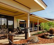 DAYS SUITES AMELIA ISLAND BCH