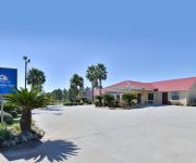 AMERICAS BEST VALUE INN