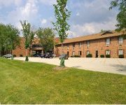 AMERICAS BEST VALUE INN